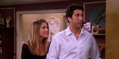 poster de la série Celui qui était le plus drôle