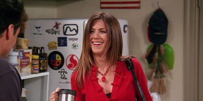 poster de la série Celui qui se faisait poser un lapin