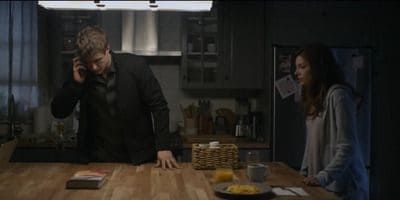 poster de la série Etre bon patriote