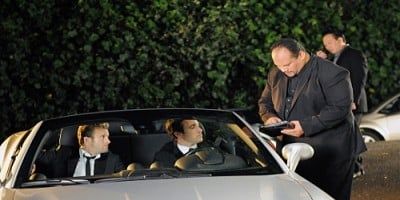 poster de la série Malama Ka Aina