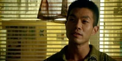 poster de la série Po'ipu