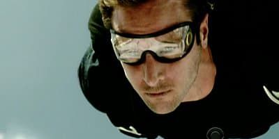 poster de la série Kameʻe (Le héros)