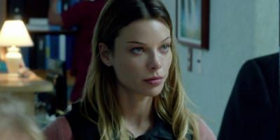 poster de la série I Helu Pu (Règlement de comptes)