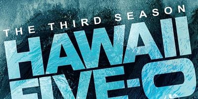 poster de la série Kapu (Interdit)