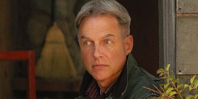 poster de la série Faux semblant