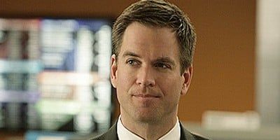 poster de la série La règle 38