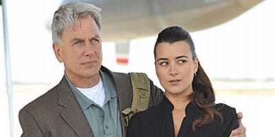 poster de la série Aliyah