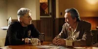 poster de la série Histoire de Famille / Une affaire de famille