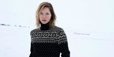 poster de la série Episode 2