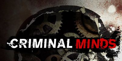 poster de la série Mère Nature