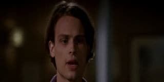 poster de la série La face cachée du diable