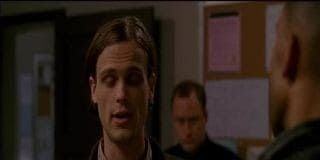 poster de la série Traque sans merci