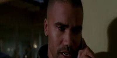 poster de la série Doses mortelles