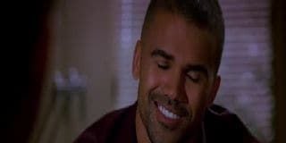 poster de la série La voix des sages