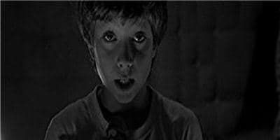 poster de la série Vente en ligne