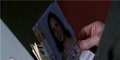 poster de la série Après la pause