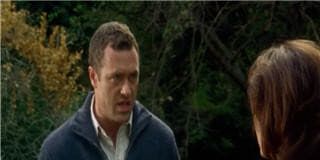 poster de la série Le dernier mot