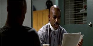 poster de la série Premier rendez-vous