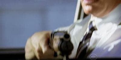 poster de la série Monsieur tout le monde