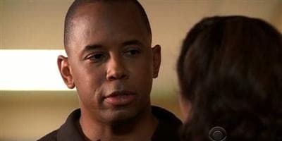 poster de la série Bon voisinage