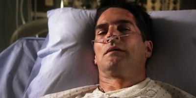 poster de la série Promesse Tenue