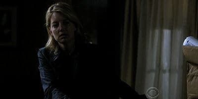 poster de la série Sentences sans appel