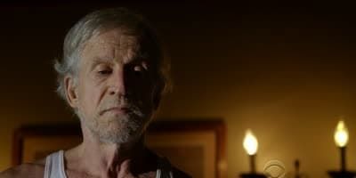 poster de la série Faire et refaire