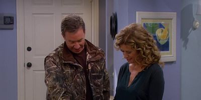 poster de la série Le Cycle de la vie