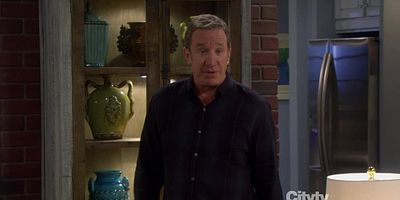 poster de la série Comment zigouiller Noël