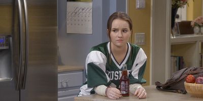 poster de la série Star du football