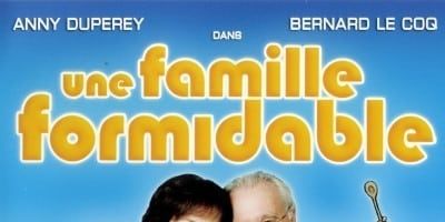 poster de la série Vive la crise !