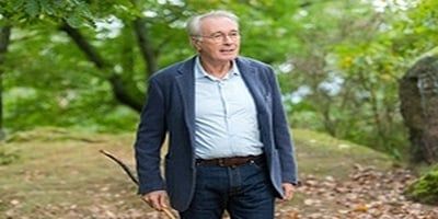 poster de la série Quel cirque !