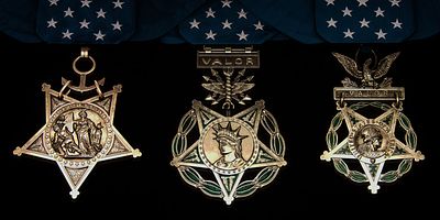 poster de la série Sylvester Antolak