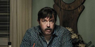 poster de la série Part 4