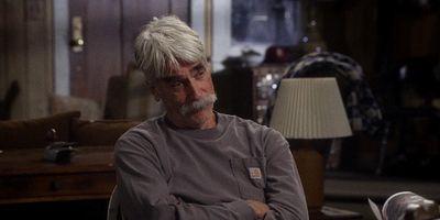 poster de la série Rodéo et Juliette