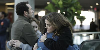 poster de la série 8 mars 1983