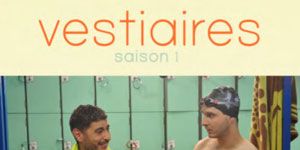 poster de la série Vous avez dit handicap ?