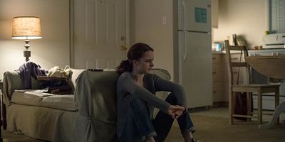 poster de la série Envers et contre tous