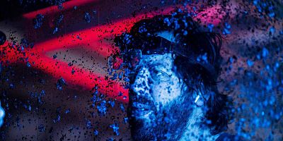 poster de la série Renaissance