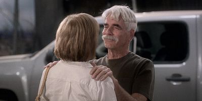 poster de la série Quand tout va mal