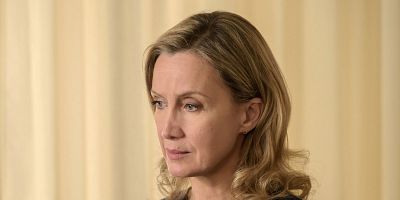 poster de la série Emilie