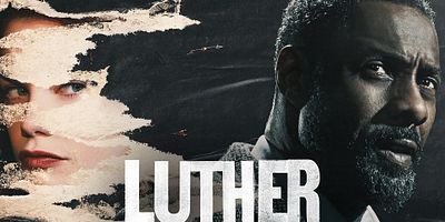 poster de la série 