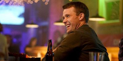 poster de la série À toi de choisir