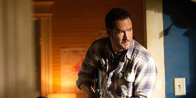 poster de la série Tu me dois une licorne