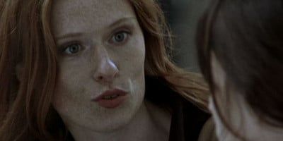 poster de la série Episode 4