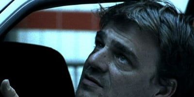 poster de la série Episode 6