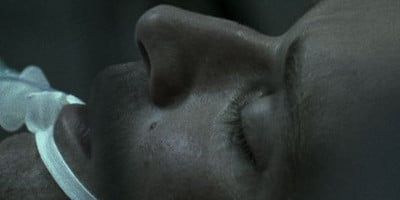 poster de la série Episode 8