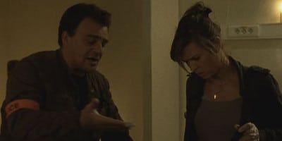 poster de la série Episode 2