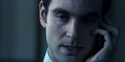 poster de la série Episode 8