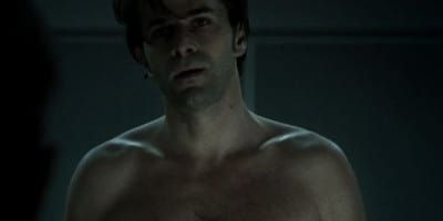 poster de la série Episode 10